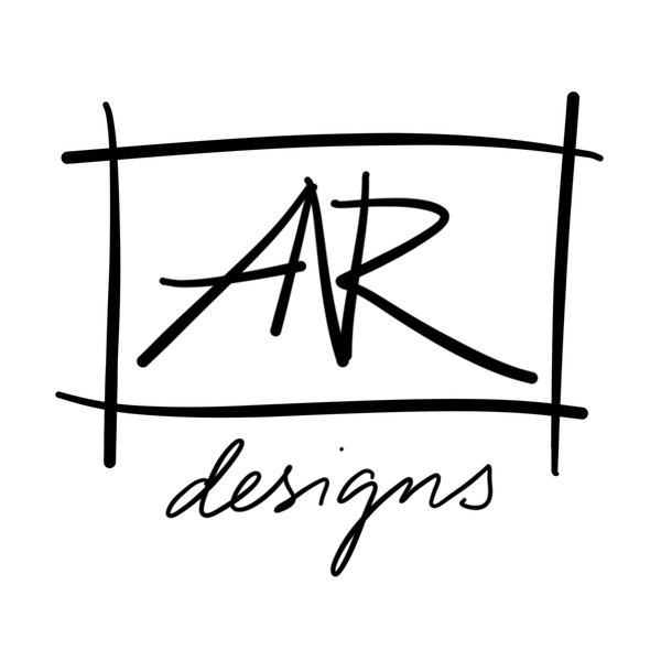 ANR Designs